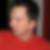Profilbild von Mario Kleinbölting