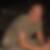 Profilbild von Mathias Tzscheppan