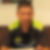 Profilbild von Helko Böhme