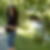 Profilbild von Alexandra Loh
