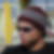 Profilbild von Martin Postert