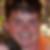 Profilbild von Janet Kühn