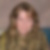 Profilbild von Ute Thiemann