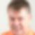 Profilbild von Bernward Blauermel