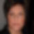 Profilbild von Michaela Child