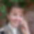 Profilbild von Corina Jackowski