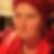 Profilbild von Anne Lax