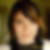 Profilbild von Katharina Laue