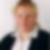 Profilbild von Nicole Extra