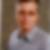Profilbild von Jens Hartmann