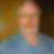 Profilbild von Paul Schingitz