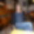 Profilbild von Martina Hellmann