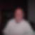 Profilbild von Harald Neukamm Grönwold