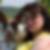 Profilbild von Claudia Spatz