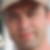 Profilbild von Thomas Gründel