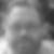 Profilbild von Rolf Zeiske