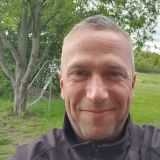 Profilfoto von Gregor Bernhardt