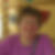 Profilbild von Friederike Ermisch