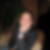Profilbild von Nick Wodrich