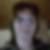 Profilbild von Andrea Arndt