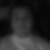 Profilbild von Paul Funck
