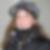 Profilbild von Renée Hoffmann
