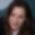 Profilbild von Nadine Herzig