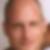 Profilbild von Kristian Bischoff
