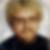 Profilbild von Rainer Tamm