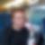 Profilbild von Sebastian Kranz