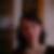 Profilbild von Regine Bobe