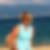 Profilbild von Diana Kneifel