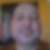 Profilbild von Matthias Becker