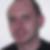 Profilbild von Rigo Wendler