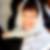 Profilbild von Marianne Thieme
