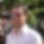 Profilbild von Marek Foeller