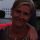 Profilfoto von Christiane Loewen