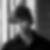 Profilbild von Sven Hels