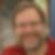 Profilbild von Michael Korner