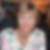 Profilbild von Carola Kurtze