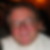 Profilbild von Gerd Metzner