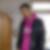 Profilbild von Cevin Ziener