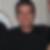 Profilbild von Frank Wagner