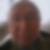Profilbild von Otto Wüst