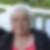 Profilbild von Jutta Hemken-Fischer