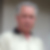 Profilbild von Frank Frenzel