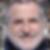 Profilbild von Hans Dieter Wolf