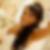 Profilbild von Jessica Martinez