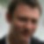 Profilbild von Stefan Sassin