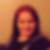 Profilbild von Cornelia Nürenberg